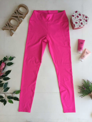 Imagen de PINK Active Ultimate Legging Rosa S